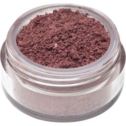 Neve Cosmetics Eyeshadow - dark and colorful