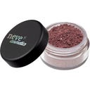 Neve Cosmetics Eyeshadow - dark and colorful