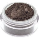 Neve Cosmetics Eyeshadow - dark and colorful