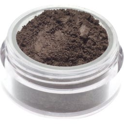 Neve Cosmetics Eyeshadow - dark and colorful
