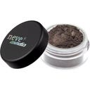 Neve Cosmetics Eyeshadow - dark and colorful