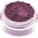 Neve Cosmetics Eyeshadow - dark and colorful