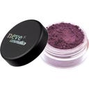 Neve Cosmetics Eyeshadow - dark and colorful
