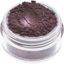 Neve Cosmetics Eyeshadow - dark and colorful
