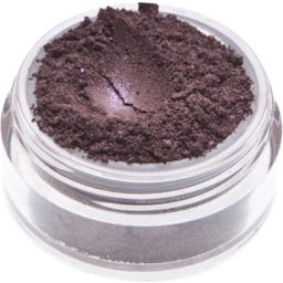 Neve Cosmetics Eyeshadow - dark and colorful