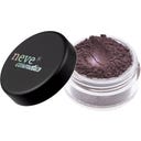 Neve Cosmetics Eyeshadow - dark and colorful