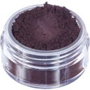 Neve Cosmetics Eyeshadow - dark and colorful