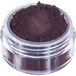 Neve Cosmetics Eyeshadow - dark and colorful