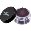 Neve Cosmetics Eyeshadow - dark and colorful