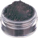 Neve Cosmetics Eyeshadow - dark and colorful