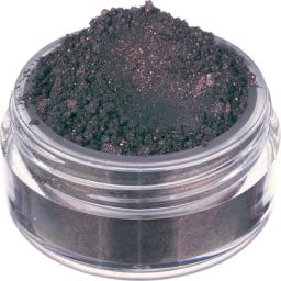 Neve Cosmetics Eyeshadow - dark and colorful