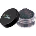 Neve Cosmetics Eyeshadow - dark and colorful