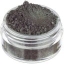 Neve Cosmetics Eyeshadow - dark and colorful