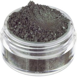 Neve Cosmetics Eyeshadow - dark and colorful