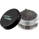 Neve Cosmetics Eyeshadow - dark and colorful