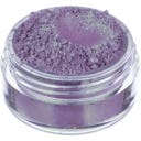Neve Cosmetics Eyeshadow - dark and colorful