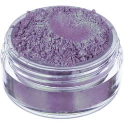 Neve Cosmetics Eyeshadow - dark and colorful