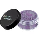 Neve Cosmetics Eyeshadow - dark and colorful