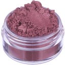Neve Cosmetics Eyeshadow - dark and colorful