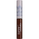 Neve Cosmetics InkMe Eyeliner liquido