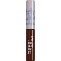Neve Cosmetics InkMe Eyeliner liquido