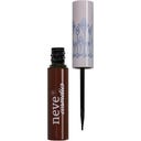 Neve Cosmetics InkMe Eyeliner liquido