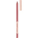 Neve Cosmetics Pastello lipstick
