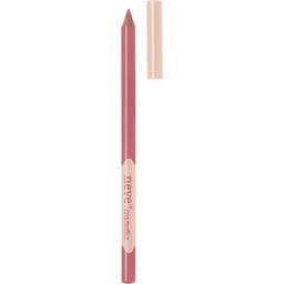 Neve Cosmetics Pastello lipstick