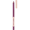 Neve Cosmetics Pastello lipstick