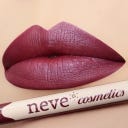 Neve Cosmetics Pastello lipstick