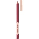 Neve Cosmetics Pastello lipstick