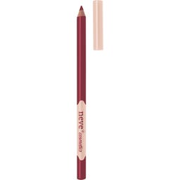 Neve Cosmetics Pastello lipstick