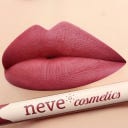 Neve Cosmetics Pastello lipstick