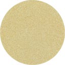 Single Eyeshadow Shades of color from white to beige to gold