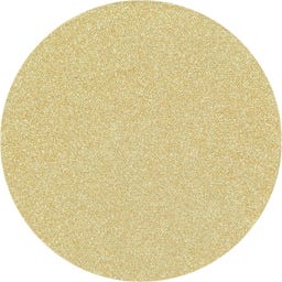 Single Eyeshadow Shades of color from white to beige to gold