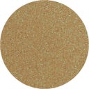 Single Eyeshadow Shades of color from white to beige to gold