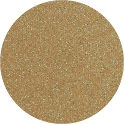 Single Eyeshadow Shades of color from white to beige to gold