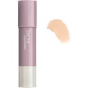 Neve Cosmetics Star System foundation