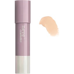 Neve Cosmetics Star System foundation