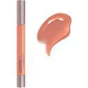 Neve Cosmetics Vernissage Gloss
