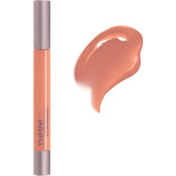 Neve Cosmetics Vernissage Gloss
