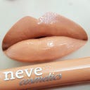 Neve Cosmetics Vernissage Gloss