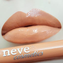 Neve Cosmetics Vernissage Gloss