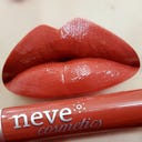 Neve Cosmetics Vernissage Gloss