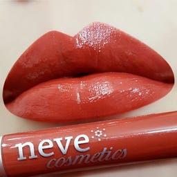 Neve Cosmetics Vernissage Gloss