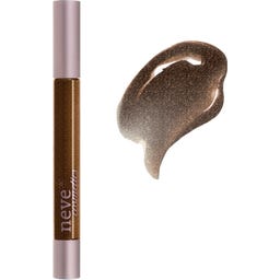 Neve Cosmetics Vernissage Gloss