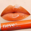Neve Cosmetics Vernissage Gloss