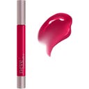 Neve Cosmetics Vernissage Gloss