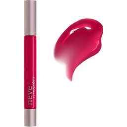 Neve Cosmetics Vernissage Gloss