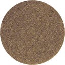 Single Eyeshadow Shades of color from silver to grey to black